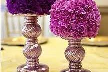Seek and Find Flowers & Gifts, LTD
