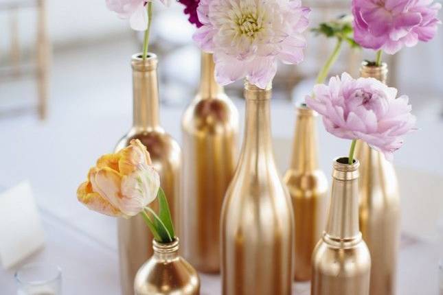 Seek and Find Flowers & Gifts, LTD