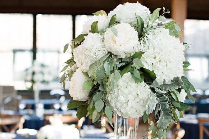 Seek and Find Flowers & Gifts, LTD