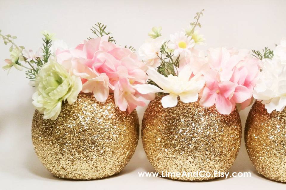 Seek and Find Flowers & Gifts, LTD