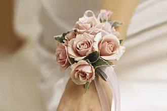 Seek and Find Flowers & Gifts, LTD