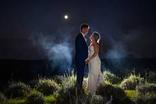 sue lynch photography