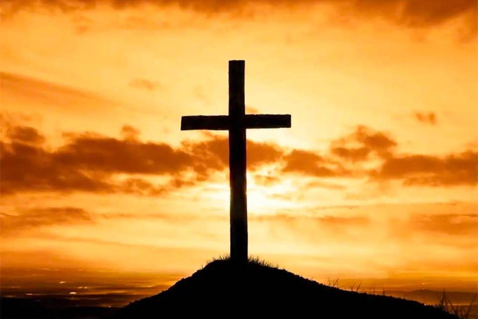 Rev JM Ministries