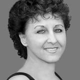 Darlene Munn