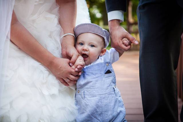 Alysha Yoder Photography