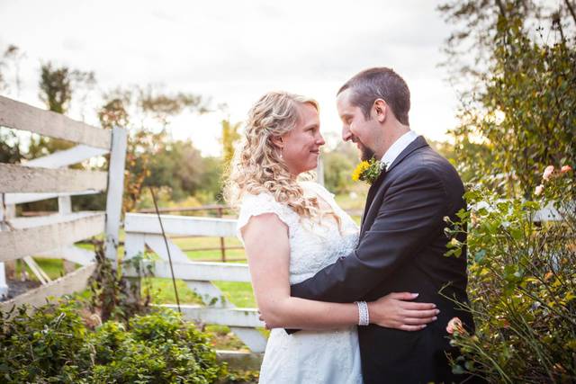 Alysha Yoder Photography