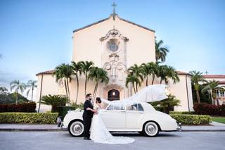 Luis Vargas Photography