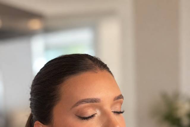 ADORN_WeddingPro_03.jpg