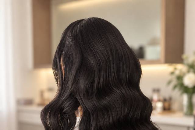 ADORN_WeddingPro_04.jpg