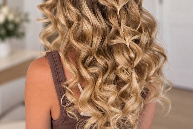 ADORN_WeddingPro_05.jpg
