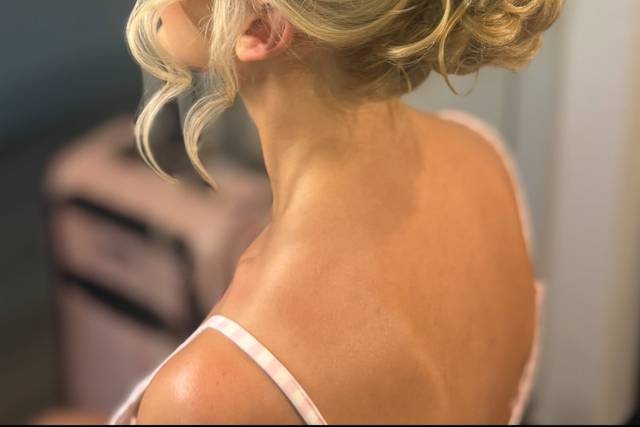 IMG_9400_WeddingPro.jpg