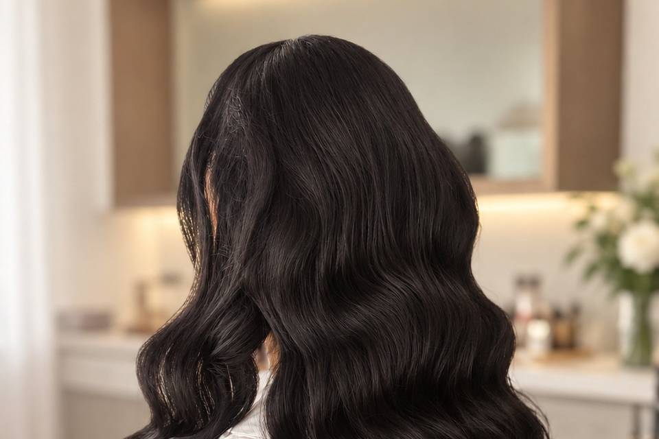 ADORN_WeddingPro_04.jpg