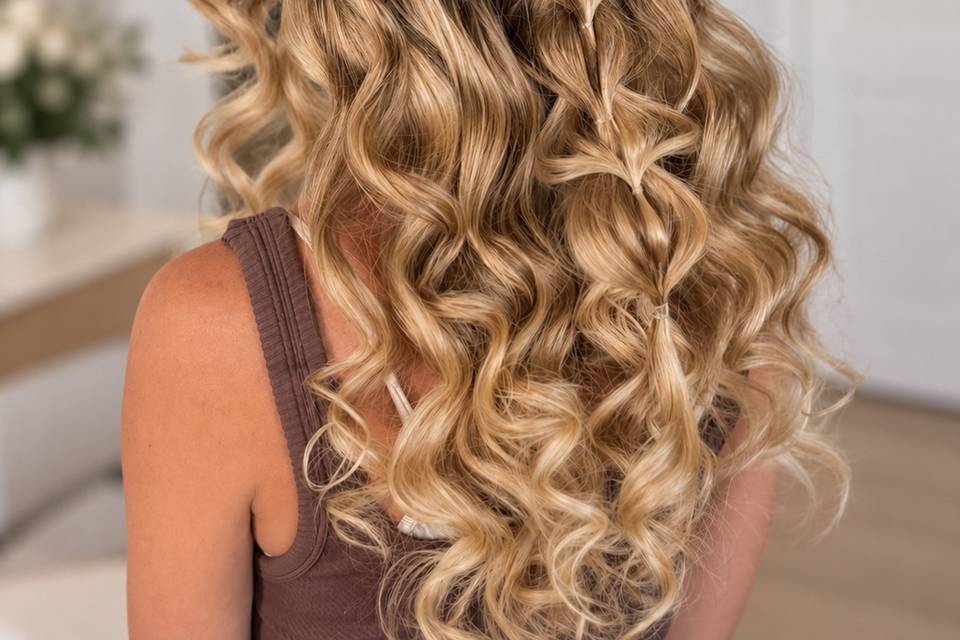 ADORN_WeddingPro_05.jpg