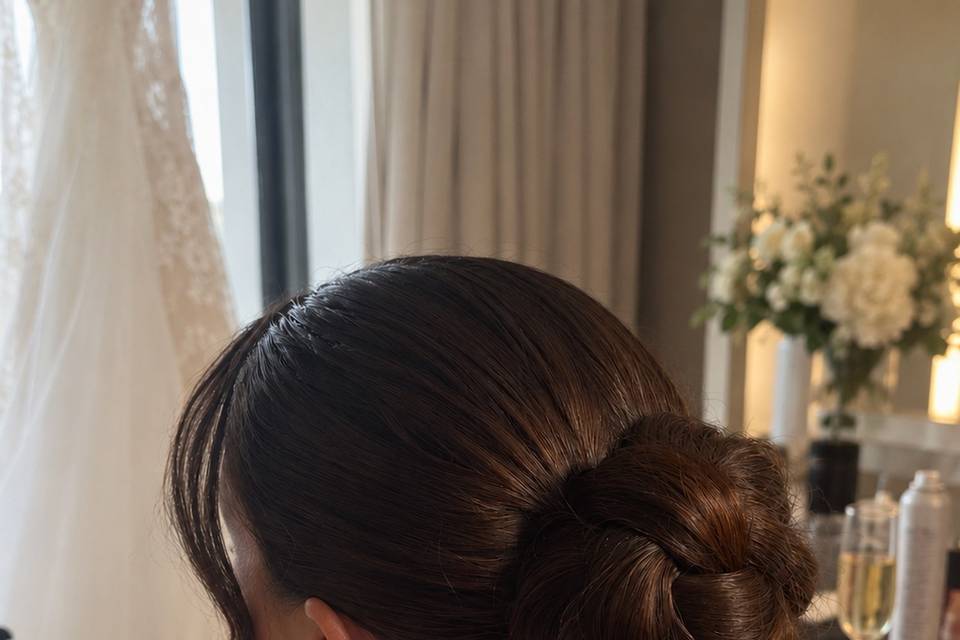 IMG_9308_WeddingPro.jpg