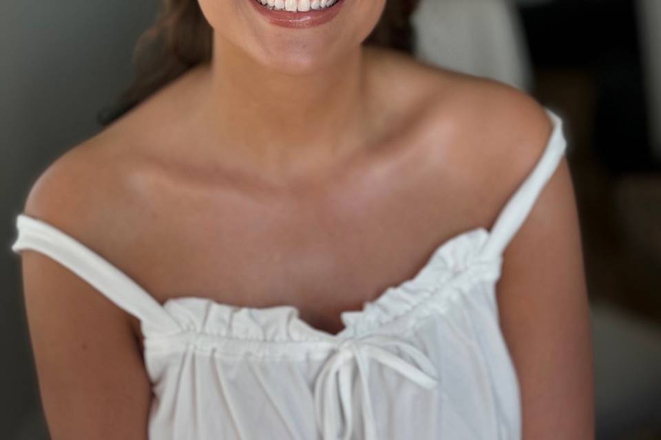 IMG_9387_WeddingPro.jpg
