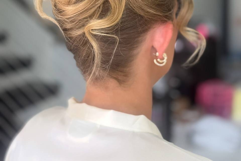 IMG_9390_WeddingPro.jpg