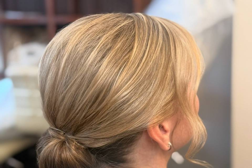 IMG_9399_WeddingPro.jpg
