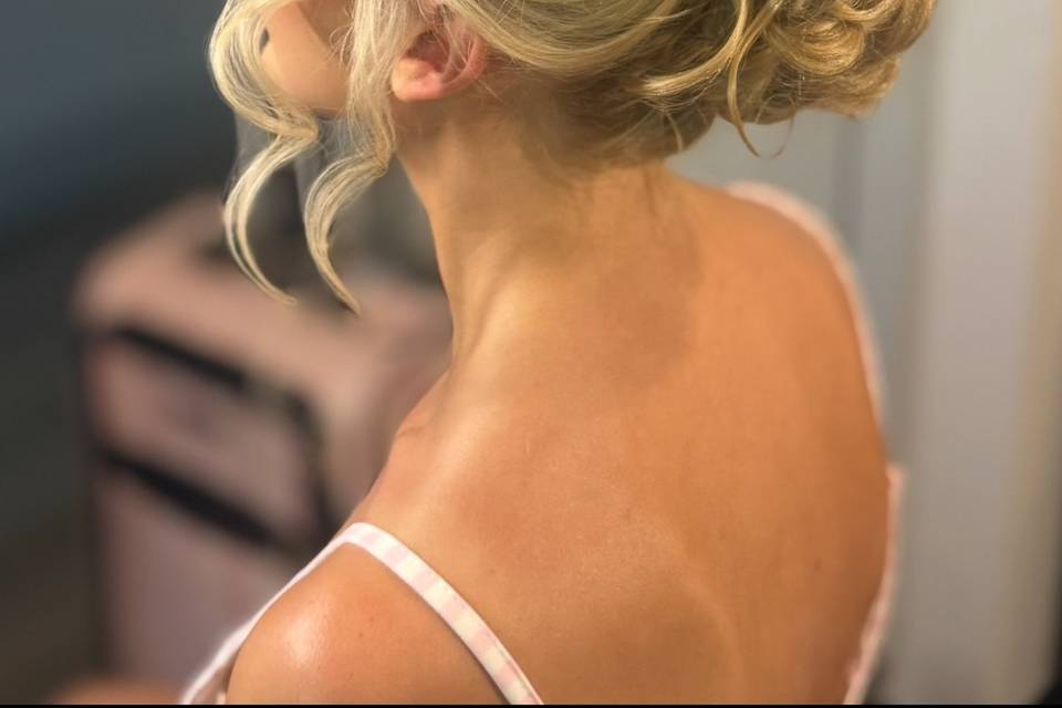 IMG_9400_WeddingPro.jpg