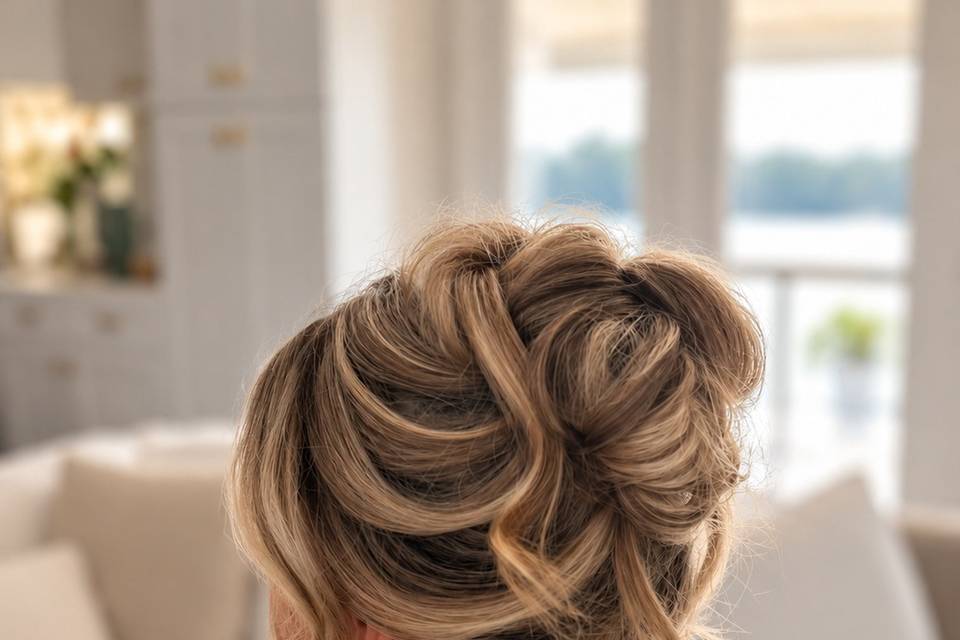 IMG_9402_WeddingPro.jpg