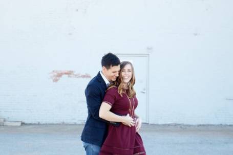 KBB Photography