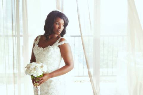KBB Photography