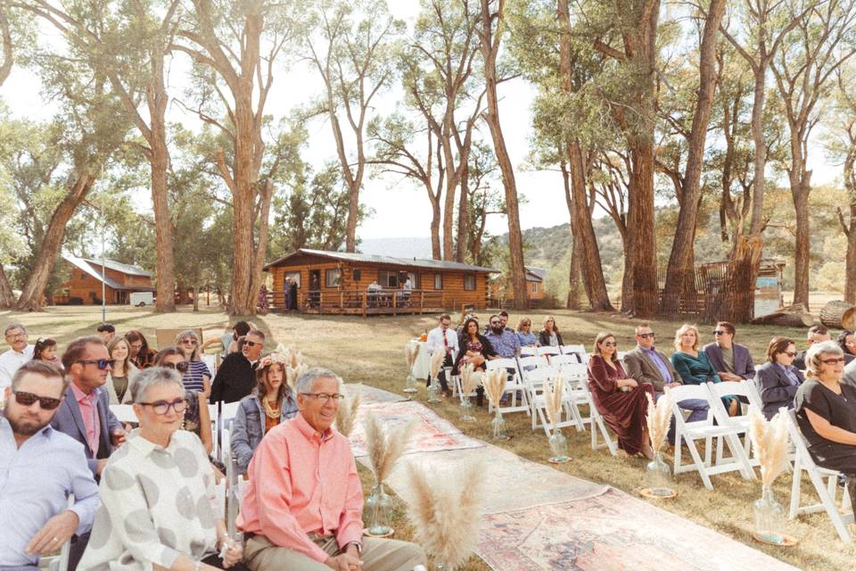 AKKW Wedding