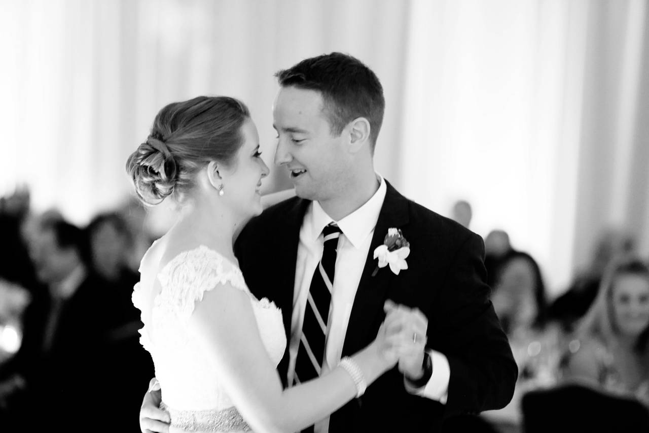 Carissa Lawlor Hair & Makeup Arlington, VA WeddingWire