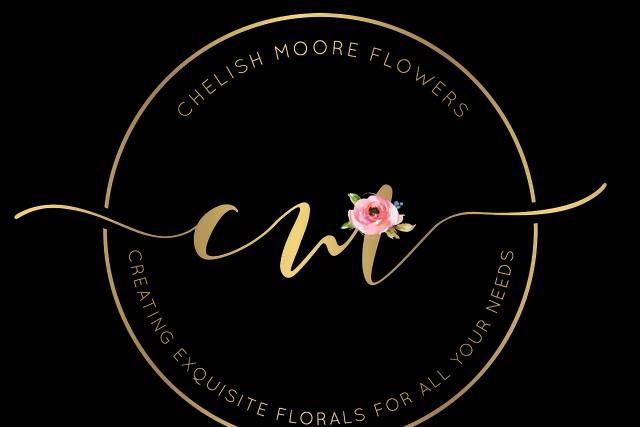 Chelish Moore Flowers