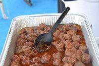 Meatballs