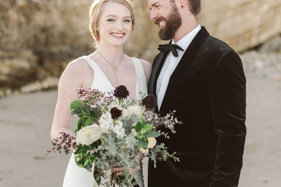 San luis obispo florist