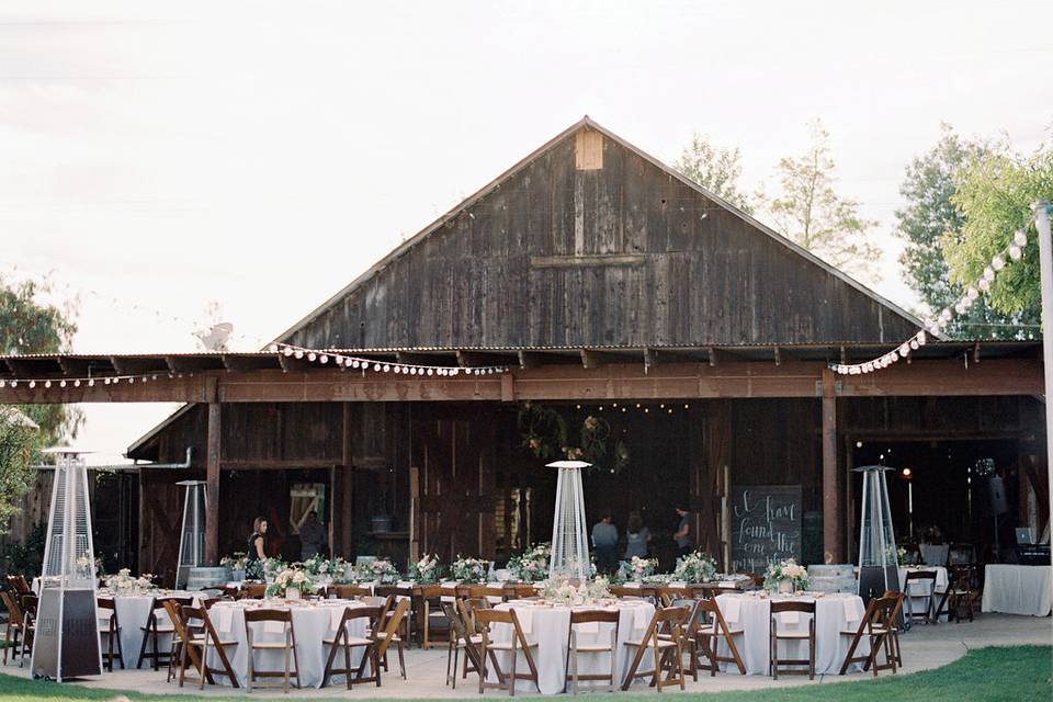 San luis obispo florist