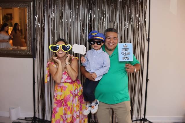 Photobooth