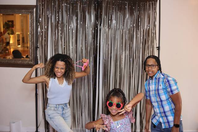 Photobooth