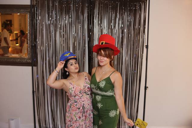 Photobooth