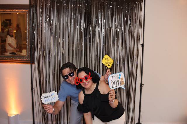 Photobooth