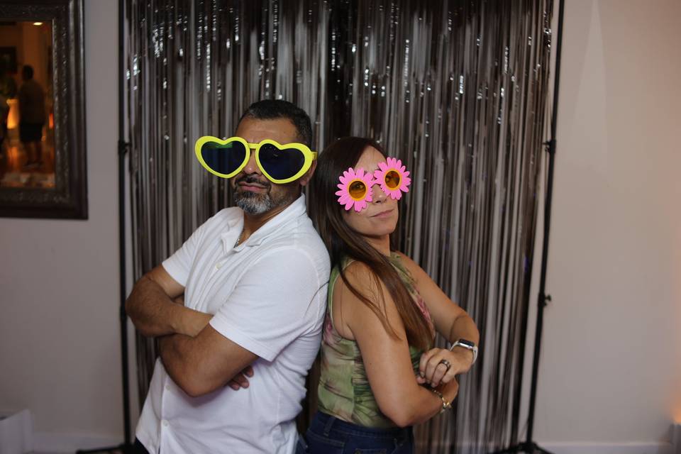 Photobooth