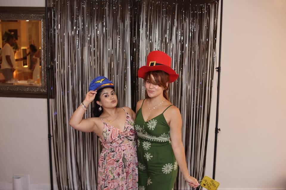 Photobooth
