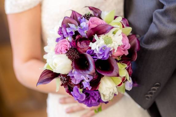 Bouquet