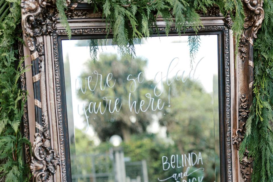 Wedding