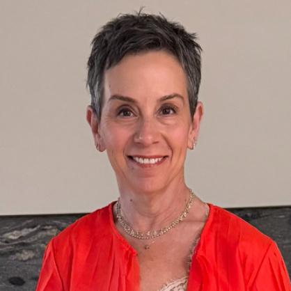 Yael Ridberg