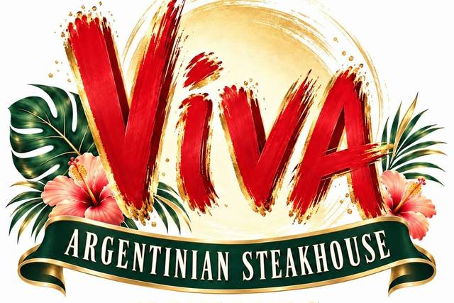 Viva Argentinean Steakhouse