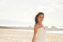 Bella Brides Hawaii