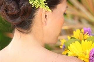 Bella Brides Hawaii