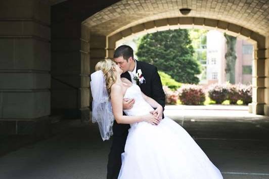 Megan Kovar Photography
