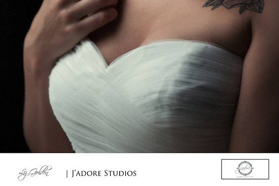 J'adore Studios