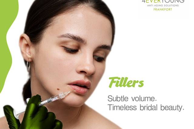Filler