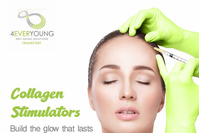 Collagen