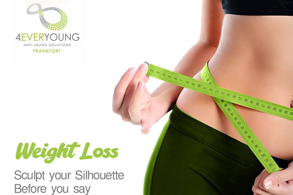 Weight Loss
