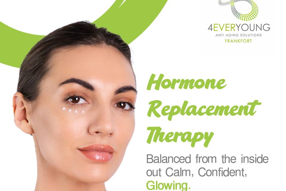 Hormone