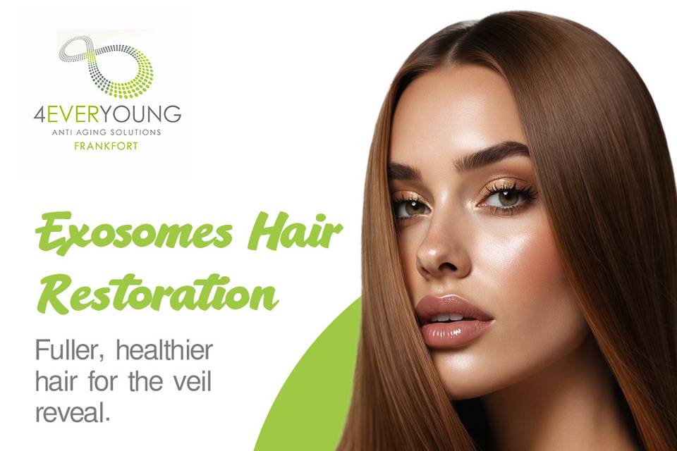 Hair Growth